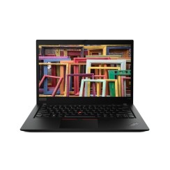 Lenovo ThinkPad T14s G2 Tátil i5 16GB SSD 512GB 14" FHD
