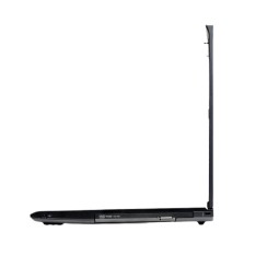 Lenovo ThinkPad T400 14" Core 2 Duo 4GB A+ Bateria Nova