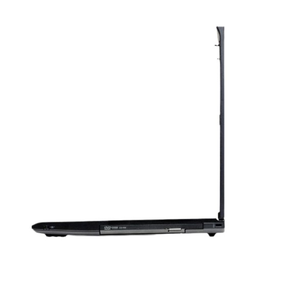Lenovo ThinkPad T400 14" Core 2 Duo 4GB A+ Bateria Nova