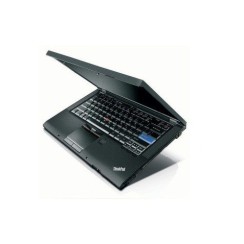 Lenovo Thinkpad T410 i5, 4 GB de RAM, SSD de 128 GB - A+