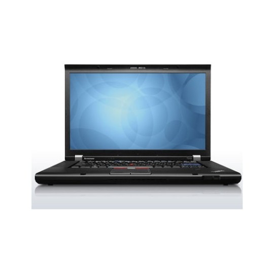Lenovo ThinkPad T410i 14" i5, 8GB, 128GB SSD, A+