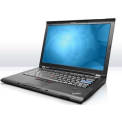 Lenovo ThinkPad T410i 14" i5, 8GB, 128GB SSD, A+