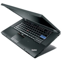 Lenovo ThinkPad T410i 14" i5, 8GB, 128GB SSD, A+