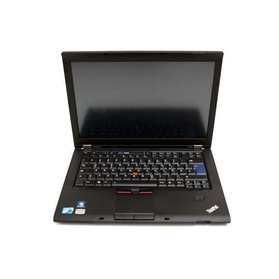 Lenovo Thinkpad T420 i5 4GB 320GB A+ 14" - Grande oportunidade