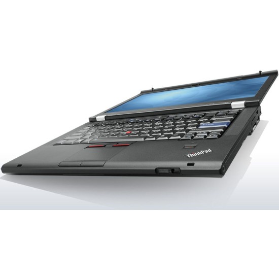 Lenovo Thinkpad T420 i5 4GB 320GB A+ 14" - Grande oportunidade