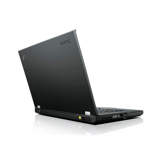 Lenovo Thinkpad T420 i7, 8GB, SSD 256GB - A+