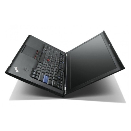 Lenovo Thinkpad T420s 14" i5, 8GB RAM, 256GB SSD A+