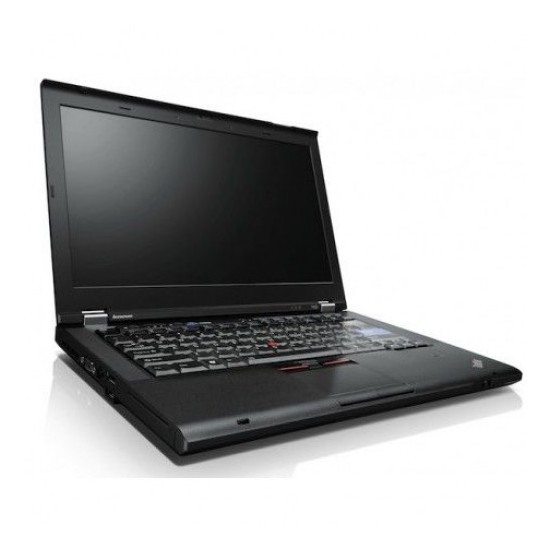 Lenovo Thinkpad T420s 14" i5, 8GB RAM, 256GB SSD A+