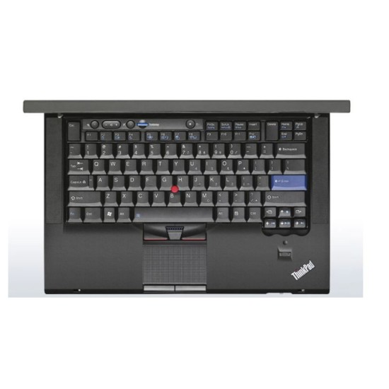 Lenovo Thinkpad T420s 14" i5, 8GB RAM, 256GB SSD A+