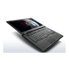 Lenovo Thinkpad T420s 14" i5, 8GB RAM, 256GB SSD A+