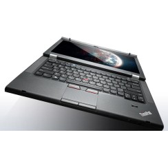 Lenovo ThinkPad T430 14" i5, 8GB, 128GB SSD - A+