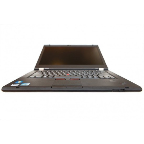 Lenovo Thinkpad T430s 14" i5, 8GB, 128GB SSD A+