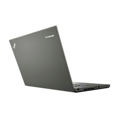 Lenovo ThinkPad T440 i7, 8 GB de RAM, SSD de 256 GB - A+