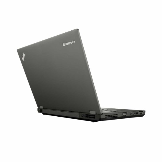 Lenovo Thinkpad T440p 14" i5, 8GB, SSD 128GB, A+