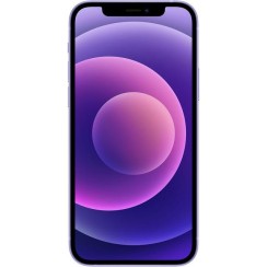 Apple iPhone 12 128GB, Roxo, A+