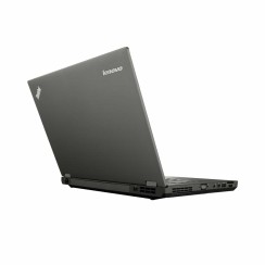 Lenovo Thinkpad T440p i7 16GB SSD 180GB A+ 14" 14