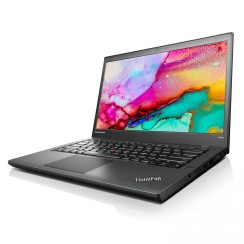 Lenovo ThinkPad T440S Touch 14" i7, 12GB, SSD 256GB A+