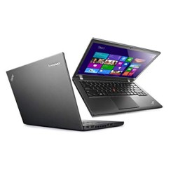 Lenovo ThinkPad T440S Touch 14" i7, 12GB, SSD 256GB A+