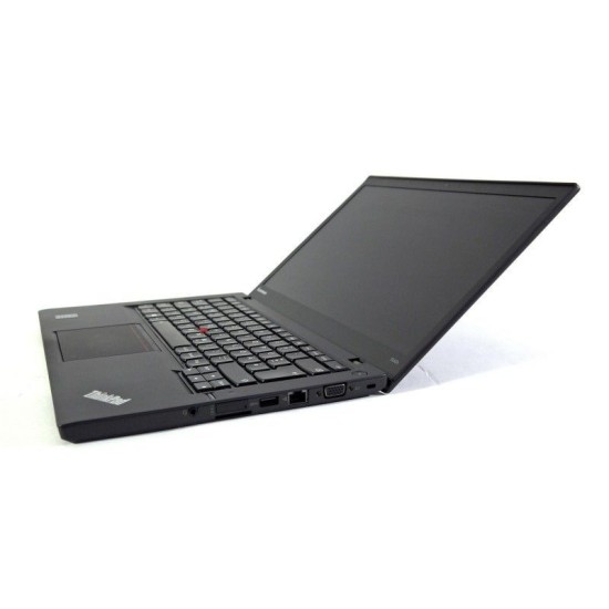 Lenovo ThinkPad T440S Touch 14" i7, 12GB, SSD 256GB A+