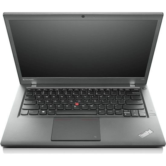 Lenovo ThinkPad T440S Touch 14" i7, 12GB, SSD 256GB A+