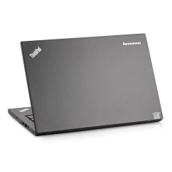 Lenovo ThinkPad T440S Touch 14" i7, 12GB, SSD 256GB A+