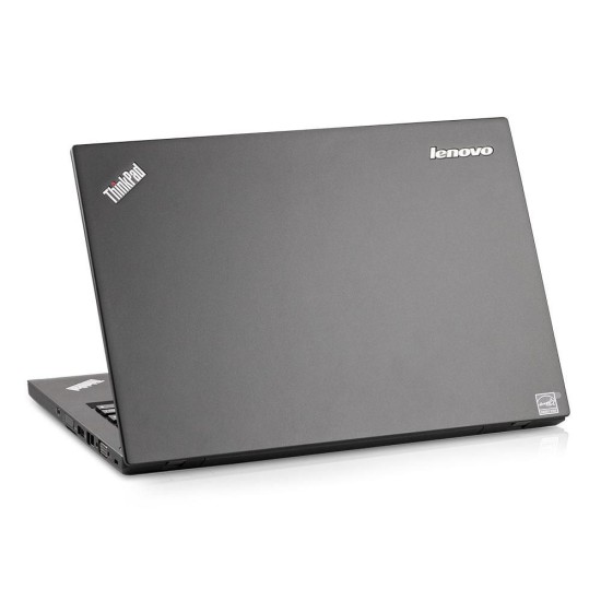 Lenovo ThinkPad T440S Touch 14" i7, 12GB, SSD 256GB A+