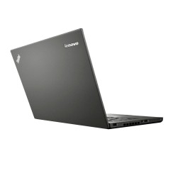 Lenovo ThinkPad T450 i5 8GB SSD 256GB 14" A-Grade
