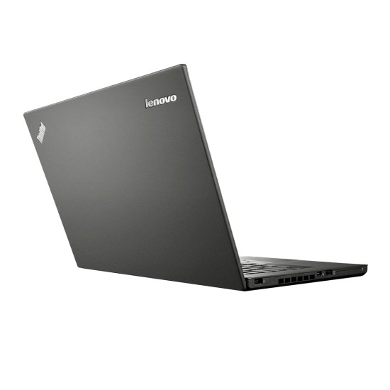 Lenovo ThinkPad T450 i5 8GB SSD 256GB 14" A-Grade