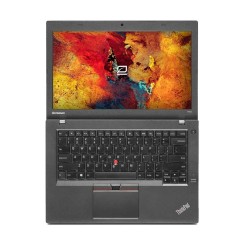 Lenovo ThinkPad T450 i5 8GB SSD 256GB 14" A-Grade