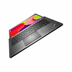 Lenovo Thinkpad T450s i7 8GB SSD 256GB 14" Full HD