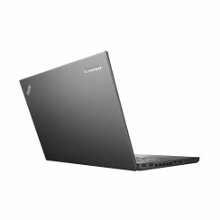 Lenovo Thinkpad T450s i5, 8GB, SSD 256GB, A+