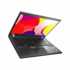 Lenovo Thinkpad T450s i5, 8GB, SSD 256GB, A+