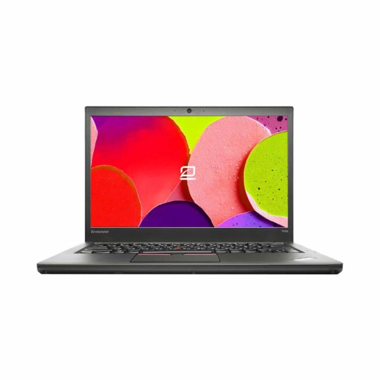 Lenovo ThinkPad T450s i5, 8 GB de RAM, 256 GB SSD A+