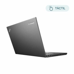 Lenovo Thinkpad T450s Touch 14" i5, 8GB, SSD 512GB