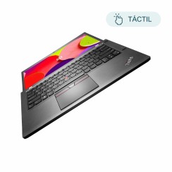 Lenovo Thinkpad T450s Touch 14" i5, 8GB, SSD 512GB