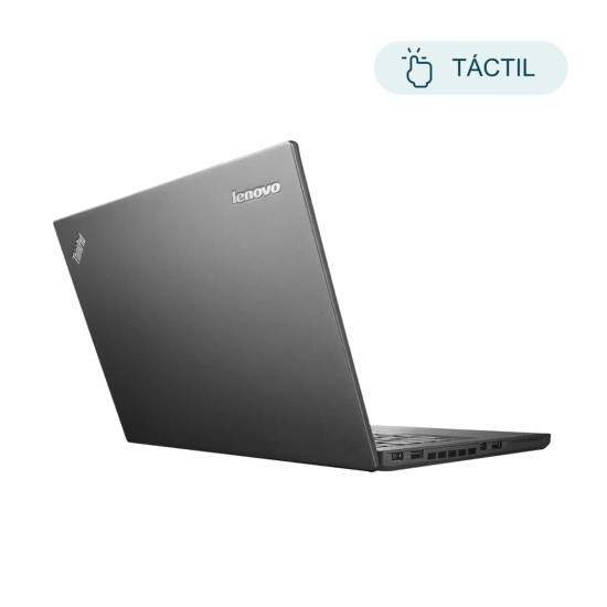 Lenovo Thinkpad T450s 14" Touch i5 8GB SSD 512GB A+