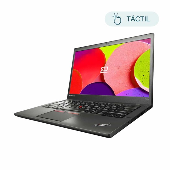 Lenovo Thinkpad T450s 14" Touch i5 8GB SSD 512GB A+