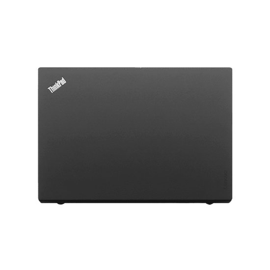 Lenovo ThinkPad T460: i5, 8 GB, SSD 256 GB, Full HD A+