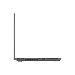Lenovo ThinkPad T460 Touch 14" i5 16GB SSD 256GB A