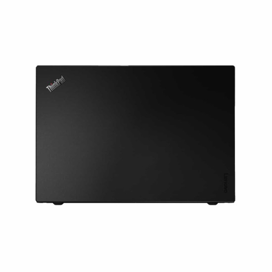 Lenovo ThinkPad T460s Ecrã tátil 14" i5 12GB SSD A+