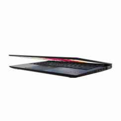 Lenovo ThinkPad T460s 14" tátil - i5, 8GB, SSD 256GB