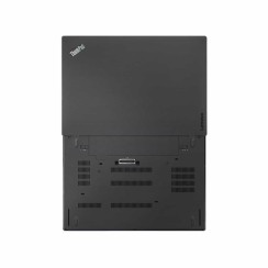 Lenovo Thinkpad T470 14" i5, 8GB, SSD 256GB - A+