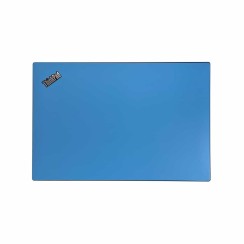 Lenovo ThinkPad T470 14" i5 8GB SSD 256GB Azul A+