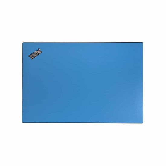 Lenovo ThinkPad T470 14" i5 8GB SSD 256GB Azul A+