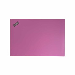 Lenovo ThinkPad T470 Rosa 14" i5 7200U 8GB SSD 256GB A+