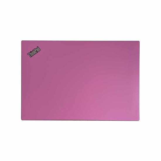 Lenovo ThinkPad T470 Rosa 14" i5 7200U 8GB SSD 256GB A+