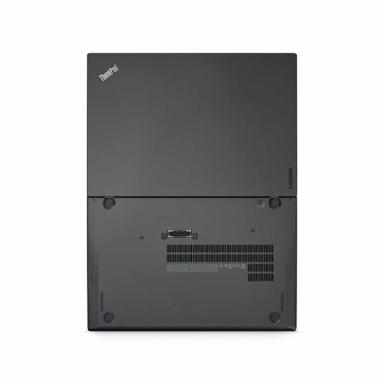Lenovo ThinkPad T470s 14" i5 7300U 16GB SSD 1TB A