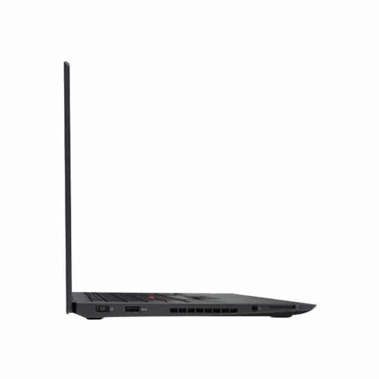 Lenovo ThinkPad T470s 14" i5 7300U 16GB SSD 1TB A