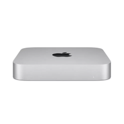 Apple Mac Mini 2014 i5, 4 GB de RAM, 500 GB SSD A+
