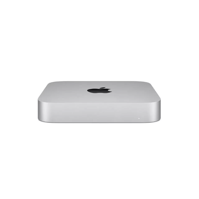 Apple Mac Mini 2014 i5, 4 GB de RAM, 500 GB SSD A+